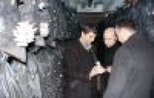 Ekonomik yatırım tesislerinde inceleme