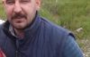 Elektrik akımına kapılan işçi hayatını kaybetti