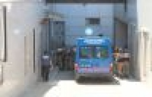 Emlakçı cinayetinin arkasından kan davası çıktı