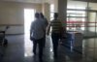 Emniyet Müdür Yardımcısı ve 6 polis memuru gözaltına alındı