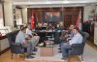 Emniyet Müdürü Alper: “Besni’de yaşanan olay hepimizi üzdü”