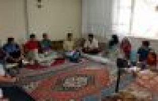 Emniyetten ‘Gelecek İçin Eğitim’ Projesi