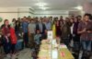   Emniyetten, Nemrut’a Yolculuk Projesi