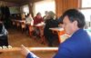  Engelliler için ücretsiz EKPSS kursu açıldı 
