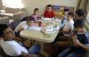 Engelsiz Yaşam Merkezi İle Hayata Tutunuyorlar