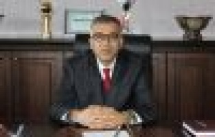 Erdoğan Öz’den bayramda beslenme uyarısı