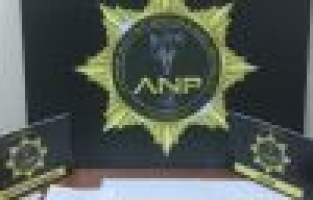 Eroin ve sentetik hap ele geçirildi