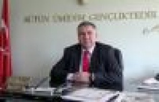 ESKRİMCİLER ULUSLAR ARASI ŞAMPİYONALARA KATILACAK