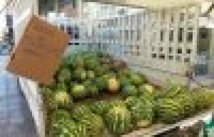 Esnaflardan Teröre İlginç Tepki