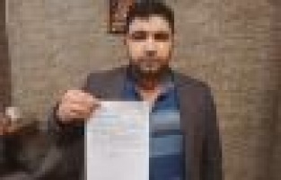 Esnaftan SİHA ve İHA için TSK’ya büyük bağış