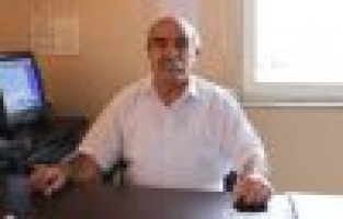 Et Ve Kurbanlık Fiyatları Düştü