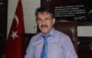 Evde Temizlik Ve Çocuk Bakıcılığı Yapanlara Sigorta Zorunluluğu