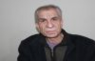 Evlenmek istediği genç kadın hayatını kararttı