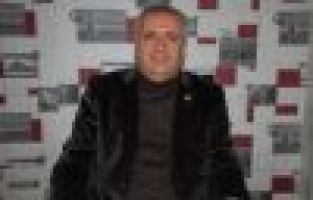  EVLİ’DEN, KÖY SINIRLARI ÖNERGESİ