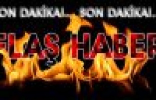 Fabrikada korona çıktı