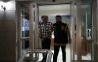 Faili meçhul cinayet 14 yıl sonra aydınlatıldı