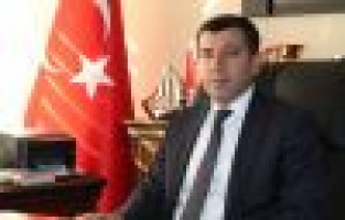 Fatih Doğan’dan, 14 Mart Tıp Bayramı Mesajı  