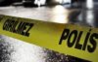 FETO/ PYD Örgütüne Himmet Topladığı İddia Edilen Şahıs Adliyeye Sevk Edildi