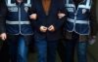 FETÖ soruşturmasında 10 kişi gözaltına alındı