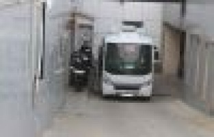 FETÖ soruşturmasında 6 tutuklama