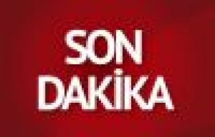 FETÖ soruşturmasında adliyeye sevk edilen 3 kadın serbest kaldı