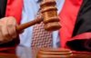 FETÖ’cü eğitimcilerin davası sonuçlandı 