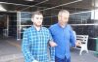 FETÖ’nün Adıyaman askeri öğrenci sorumlusu tutuklandı