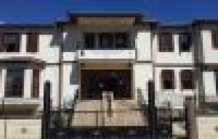 FETÖ’nün derneği yüzünden mühürlenen kurum açıldı