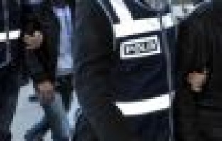 FETÖ’nün eğitim ayağı çökertildi