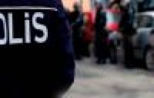 FETÖ’nün kadın yapılanmasına operasyon