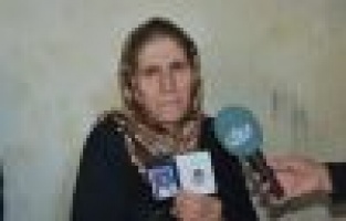 Firari cinayet şüphelisinden tehdit telefonu