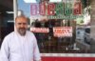 Fırsatçılara inat fiyatları düşürdü