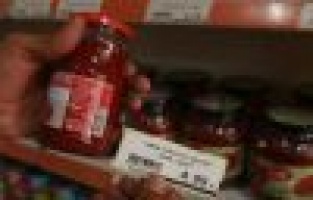 Fırsatçılara sıkı denetim