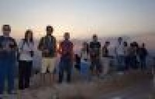 ‘Fotoğrafçılık’ Eğitimi Sona Erdi