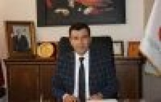 Gece Polikliniği uygulaması başlatıldı 