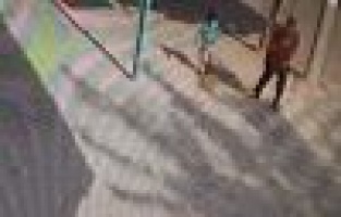 ‘Gel sana kola alacağım’ diyen tacizci tutuklandı