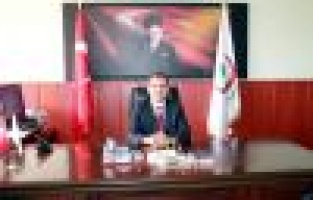 Geleceğin Kan Bağışçılarının Kazanımı İçin Teknik Destek Verilecek