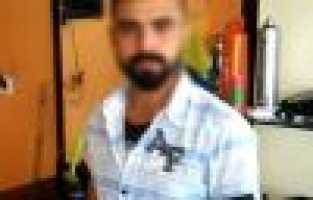 Genç adam evinde ölü bulundu