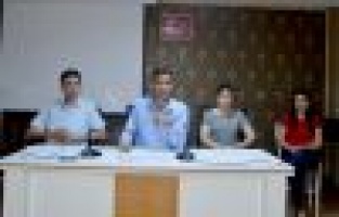 Genç çiftçilere 840 bin TL hibe desteği