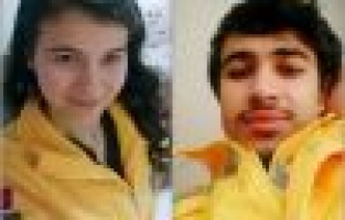 Genç hemşire hayatını kaybetti