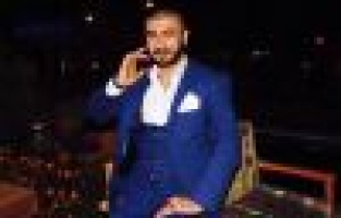 Genç İş Adamı Abdurrahman Ekinci'den, Regaip Kandili mesajı