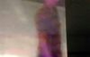 Genç kızı ara sokakta yakalayarak gasp eden Suriyeli gaspçı tutuklandı