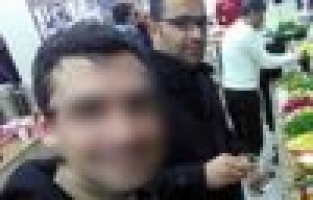 Genç öğretmen aracında canına kıydı