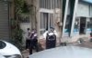 Genç sağlık memuru evinde ölü bulundu