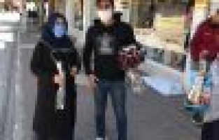 GENÇLER GÜNÜN OLAYINA İMZA ATTI...