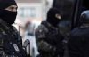 Gençlik Hizmetleri ve Spor Müdürlüğü’nde 2 personel görevden uzaklaştırıldı