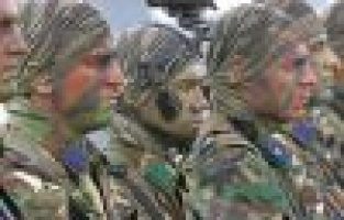 Genel Kurmaydan Saldırlar Hakkında Açıklama