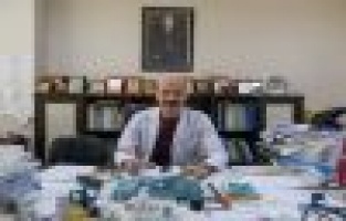 Genetik hastalıklar çocuklara geçer mi?