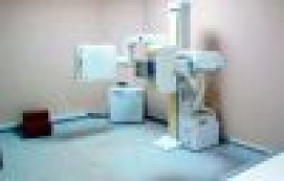 Gölbaşı 75 Yataklı Devlet Hastanesi’ne Dijital Röntgen Cihazı Alındı