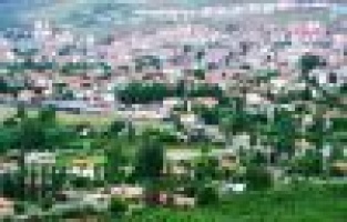 Gölbaşı İlçesi Yeni Bir Mahalleye Kavuştu